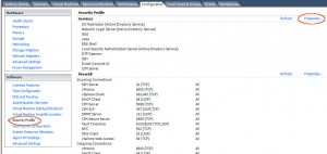 ESX_enable_ssh